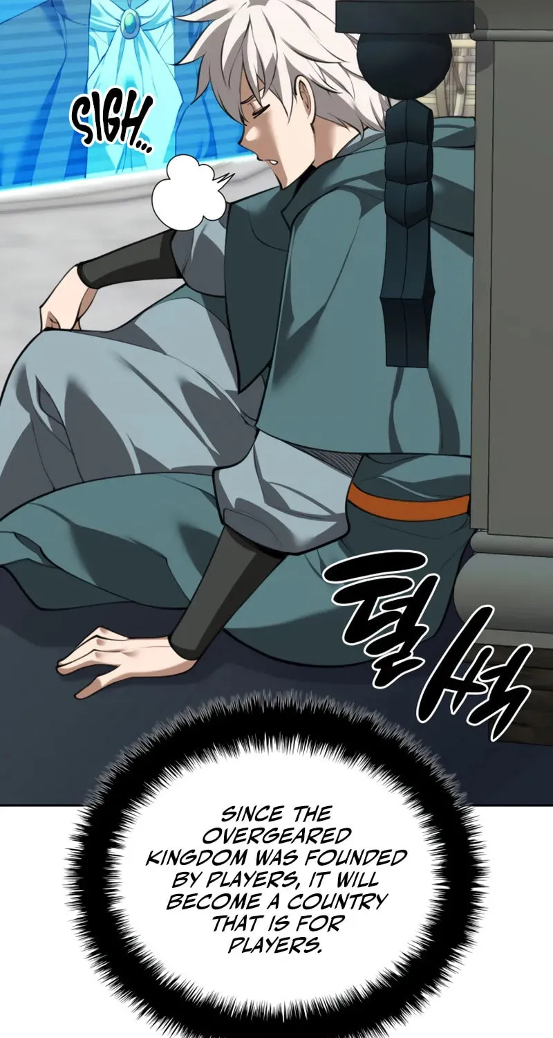 Overgeared Chapter 287 page 67 - 
