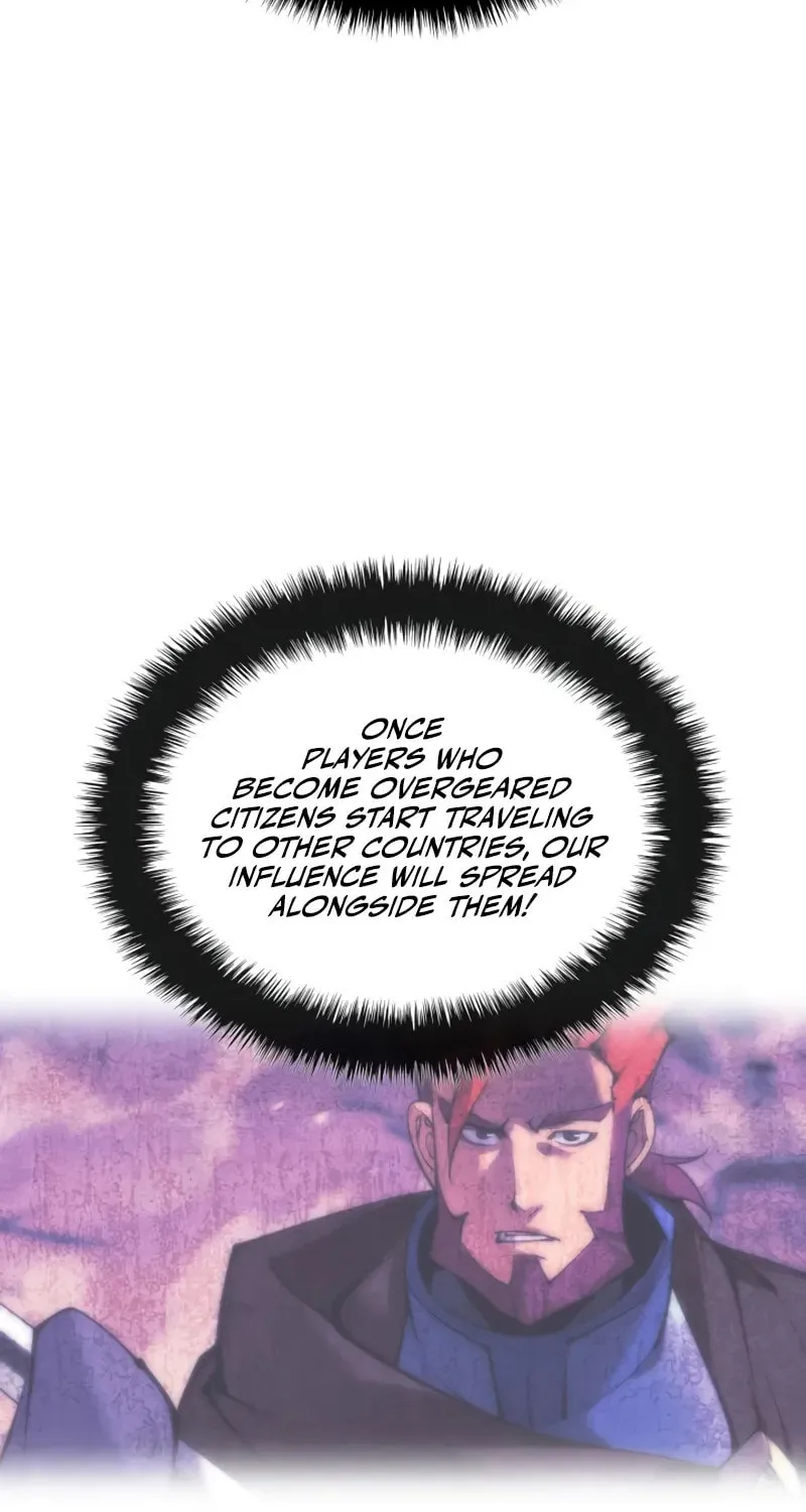 Overgeared Chapter 287 page 68 - 