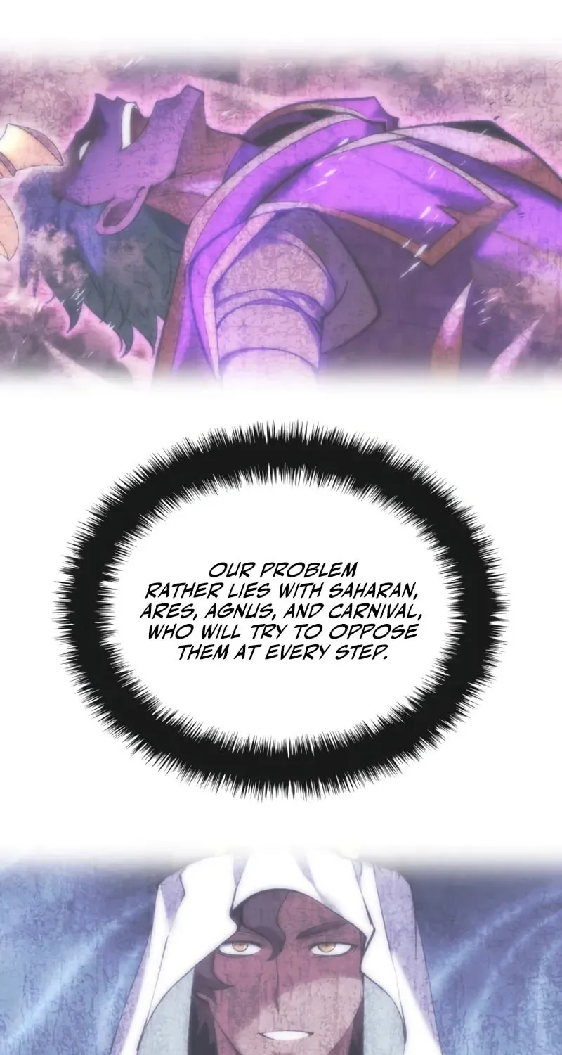 Overgeared Chapter 287 page 69 - 