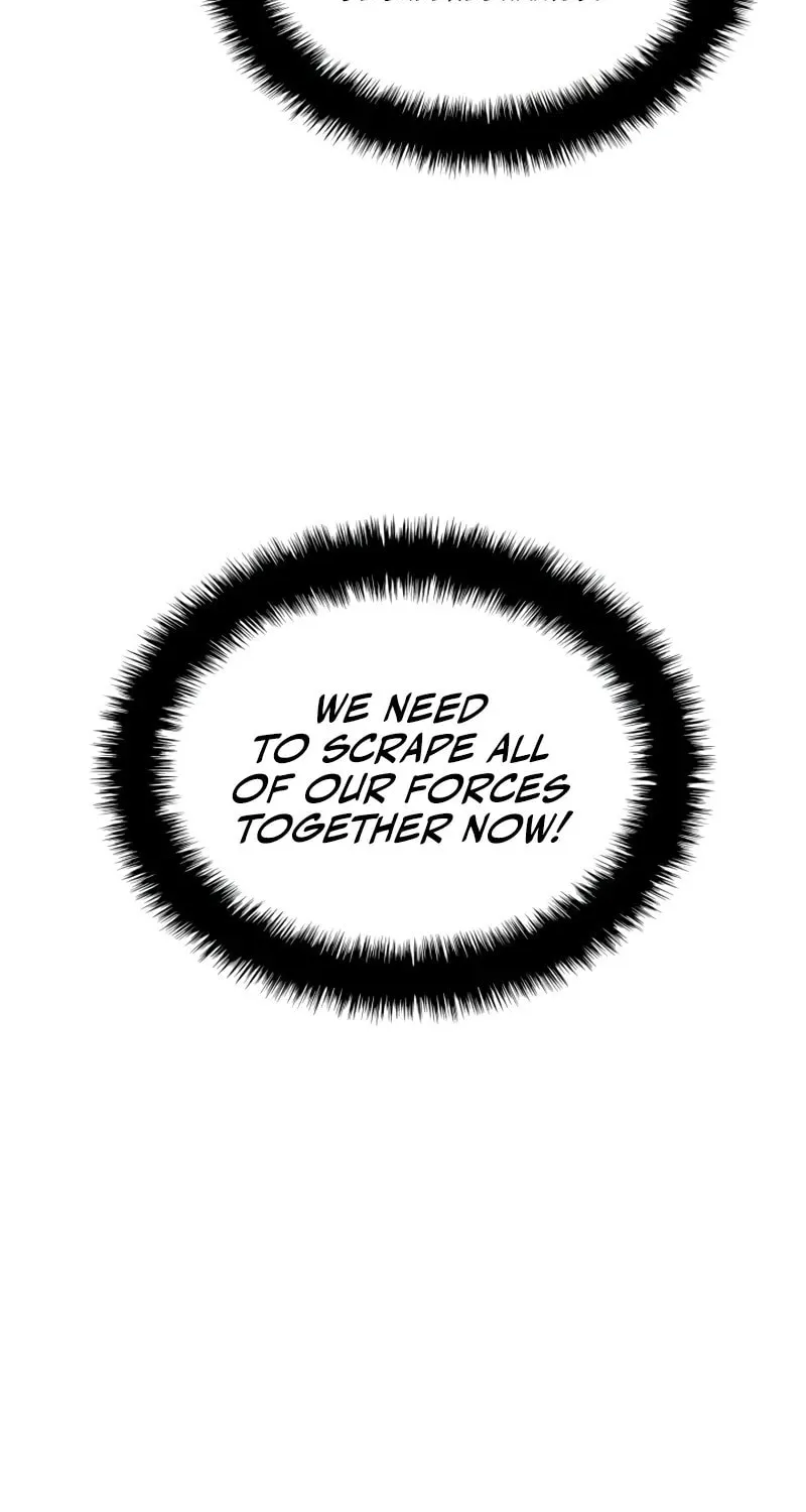 Overgeared Chapter 287 page 72 - 