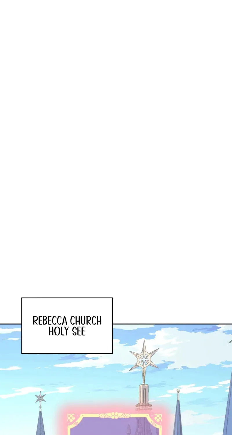 Overgeared Chapter 287 page 73 - 