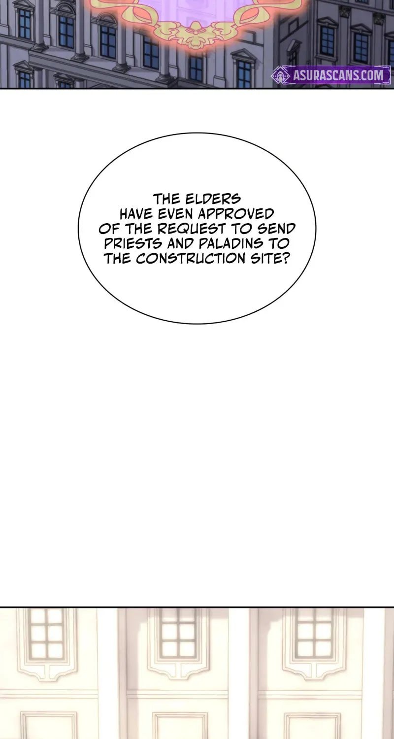 Overgeared Chapter 287 page 75 - 
