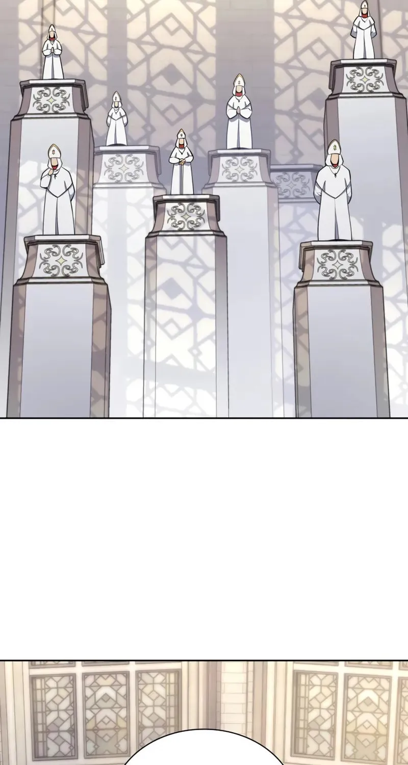 Overgeared Chapter 287 page 78 - 