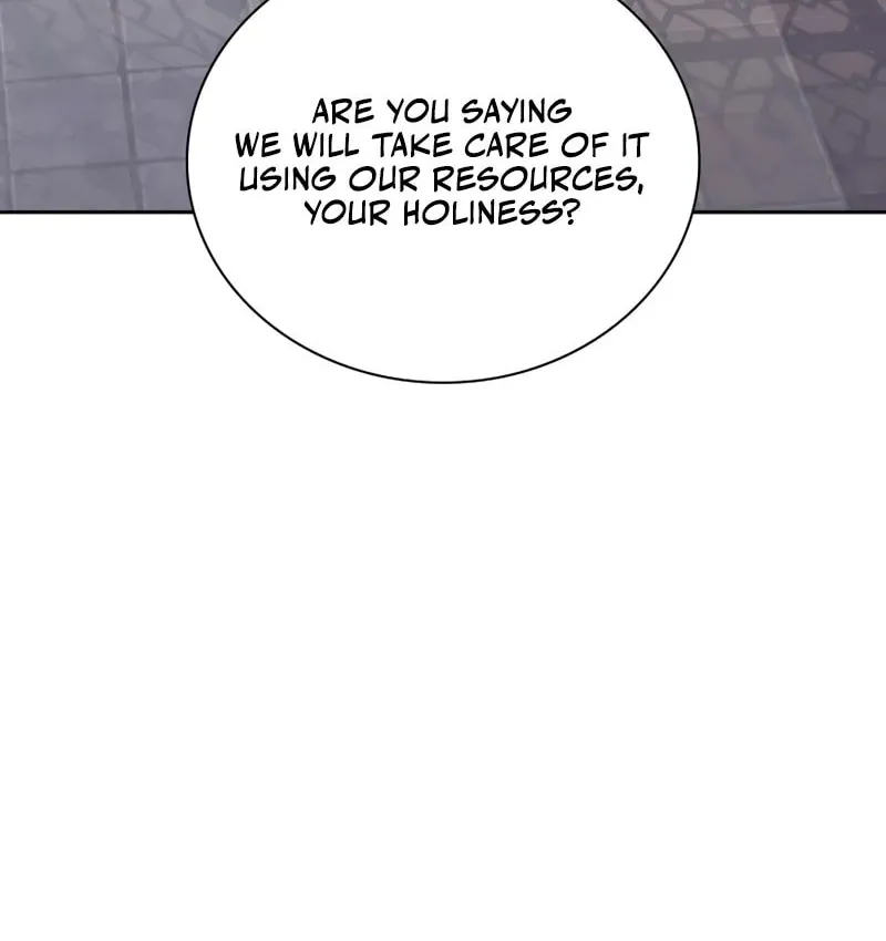 Overgeared Chapter 287 page 80 - 