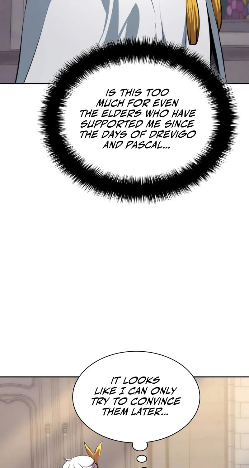Overgeared Chapter 287 page 82 - 