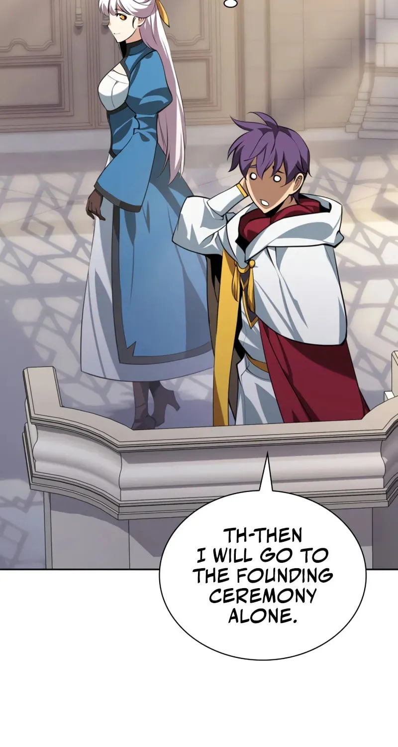 Overgeared Chapter 287 page 83 - 