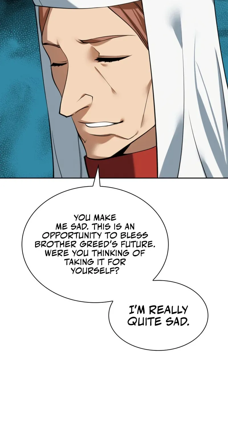 Overgeared Chapter 287 page 86 - 