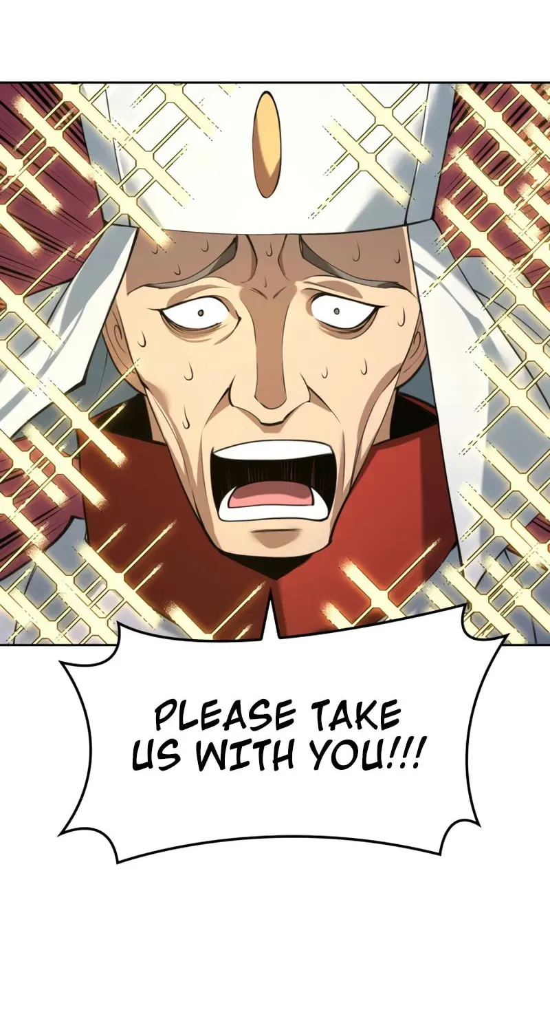 Overgeared Chapter 287 page 88 - 