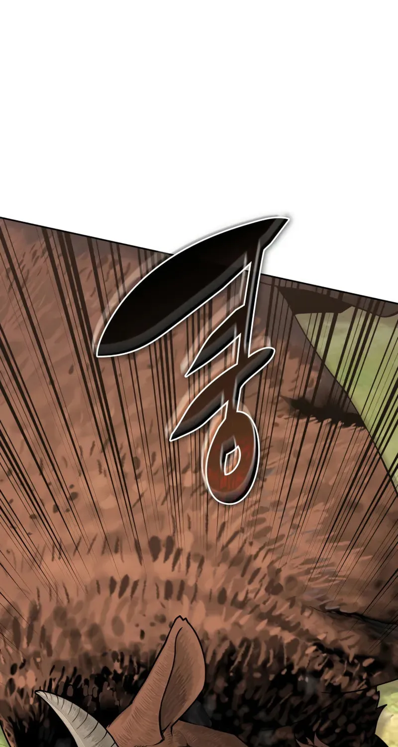 Overgeared Chapter 287 page 91 - 