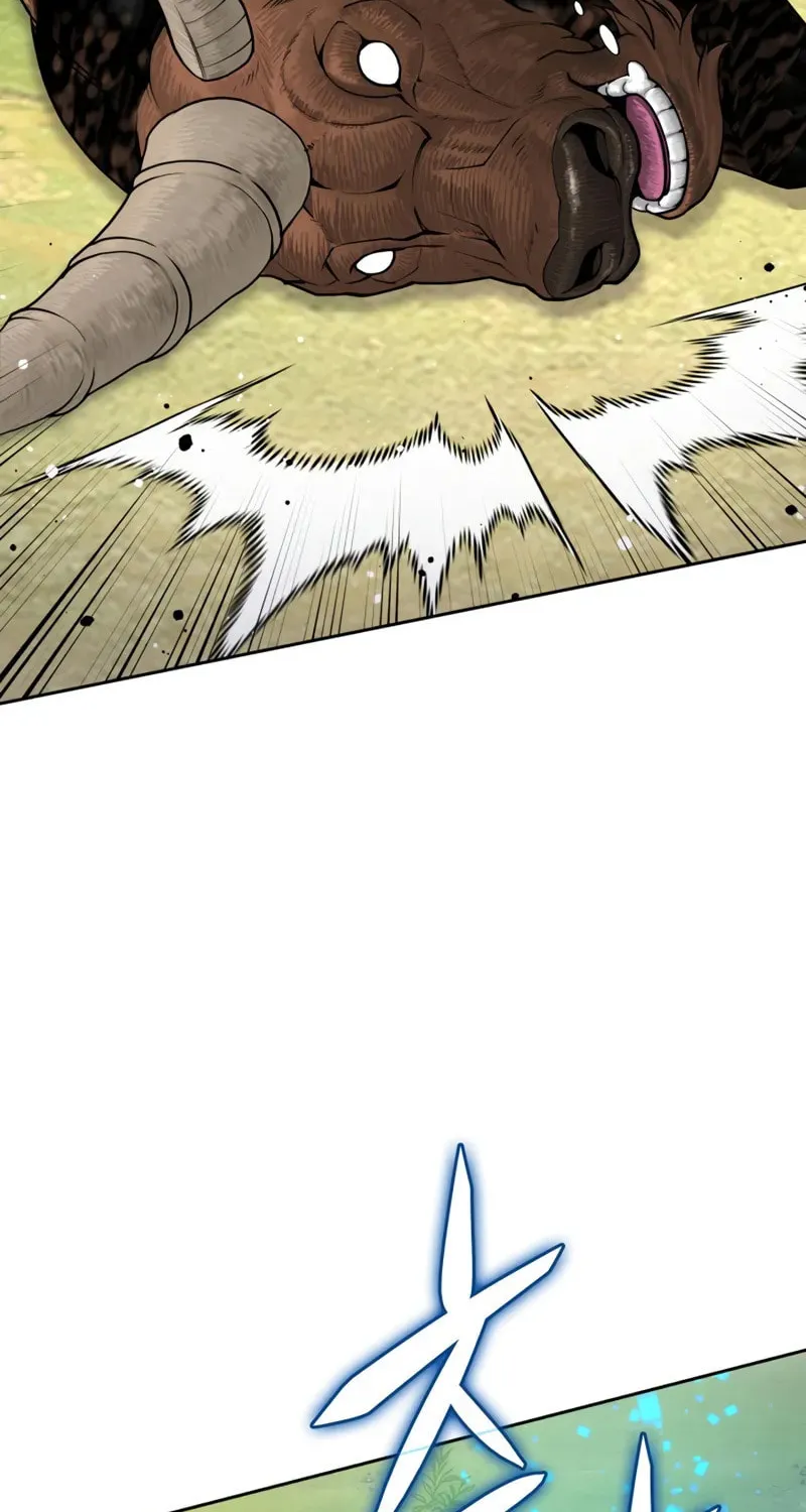 Overgeared Chapter 287 page 92 - 