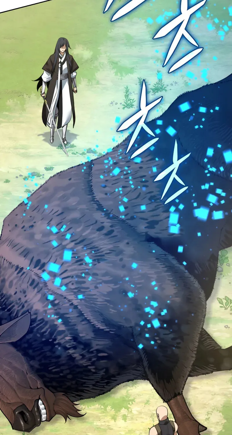 Overgeared Chapter 287 page 93 - 