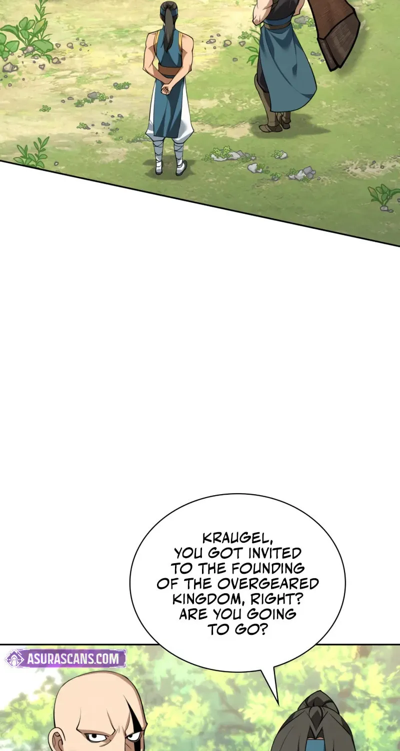 Overgeared Chapter 287 page 94 - 