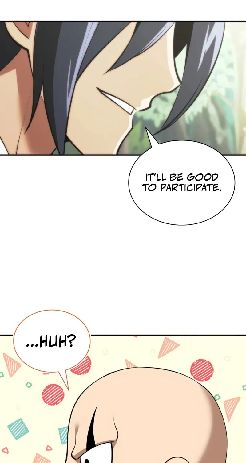 Overgeared Chapter 287 page 96 - 