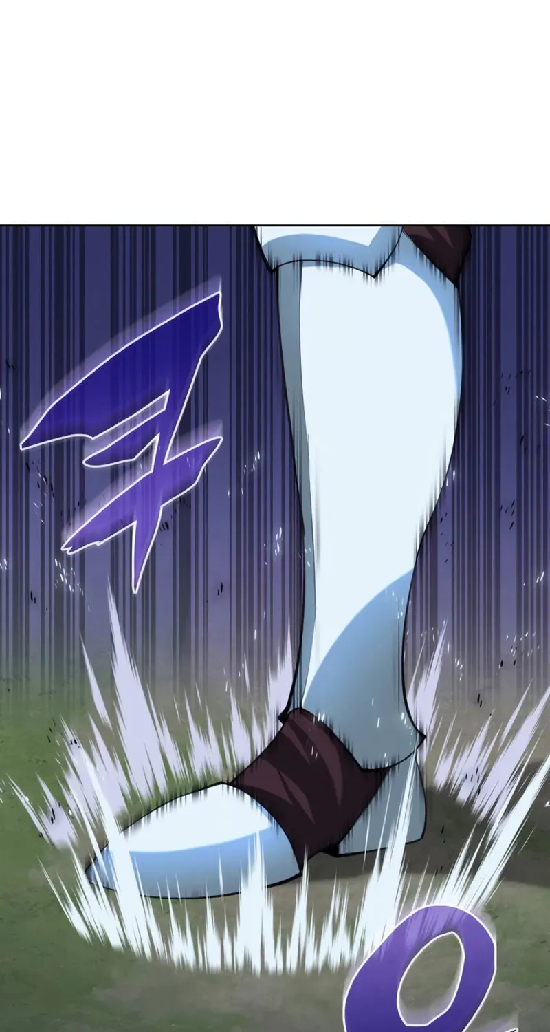 Overgeared Chapter 288 page 2 - 