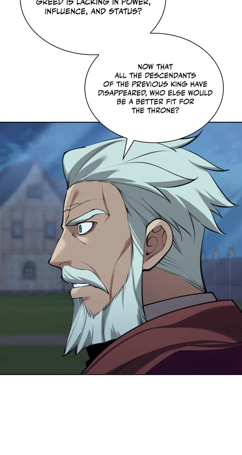 Overgeared Chapter 288 page 11 - 