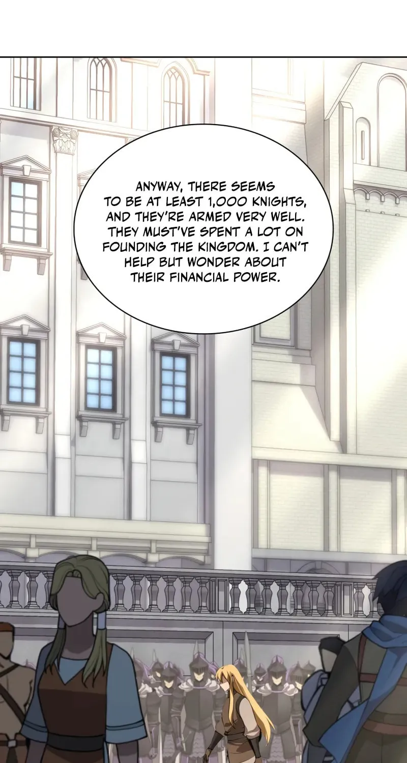 Overgeared Chapter 288 page 102 - 