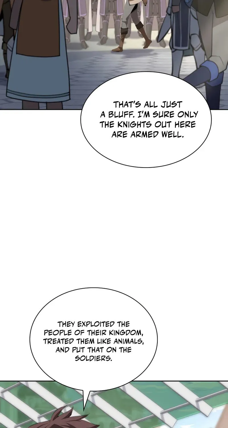 Overgeared Chapter 288 page 103 - 