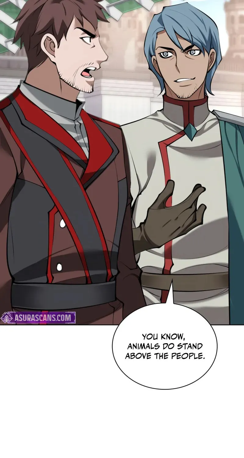 Overgeared Chapter 288 page 104 - 