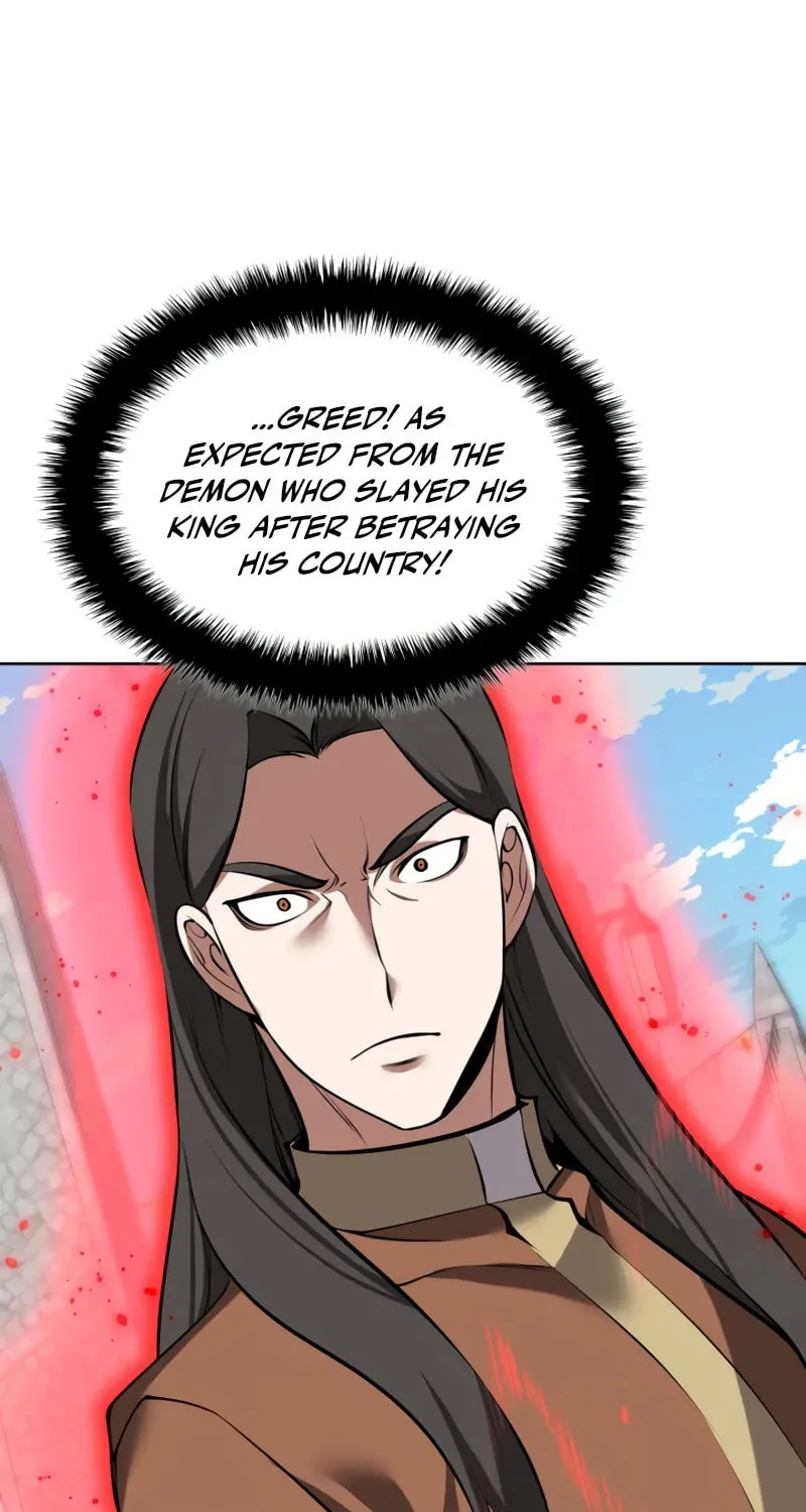Overgeared Chapter 288 page 105 - 