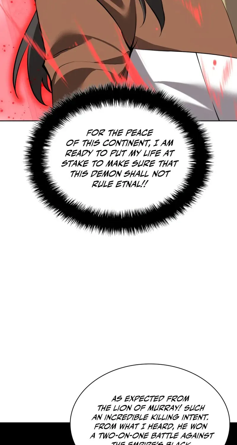 Overgeared Chapter 288 page 106 - 