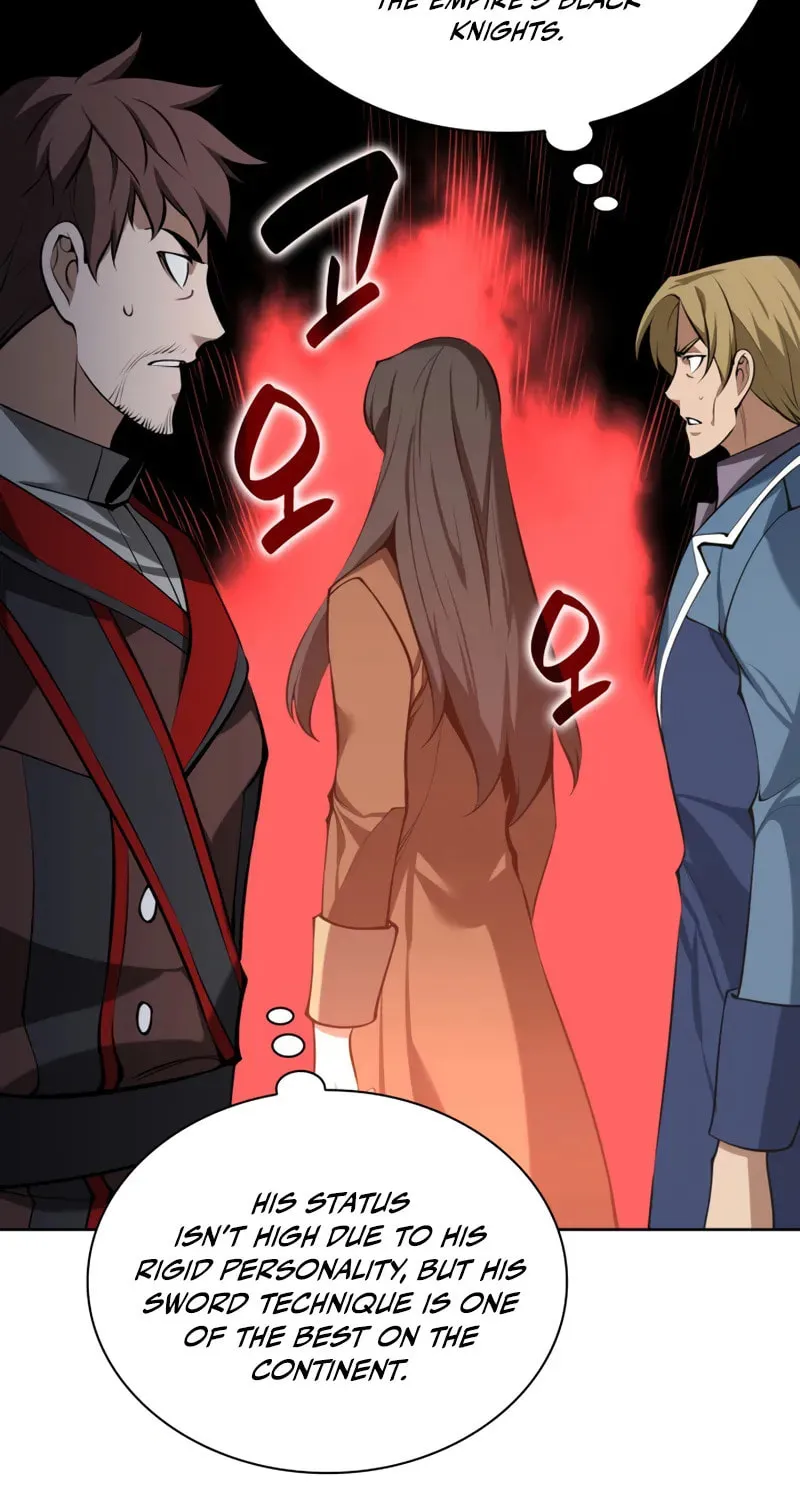 Overgeared Chapter 288 page 107 - 