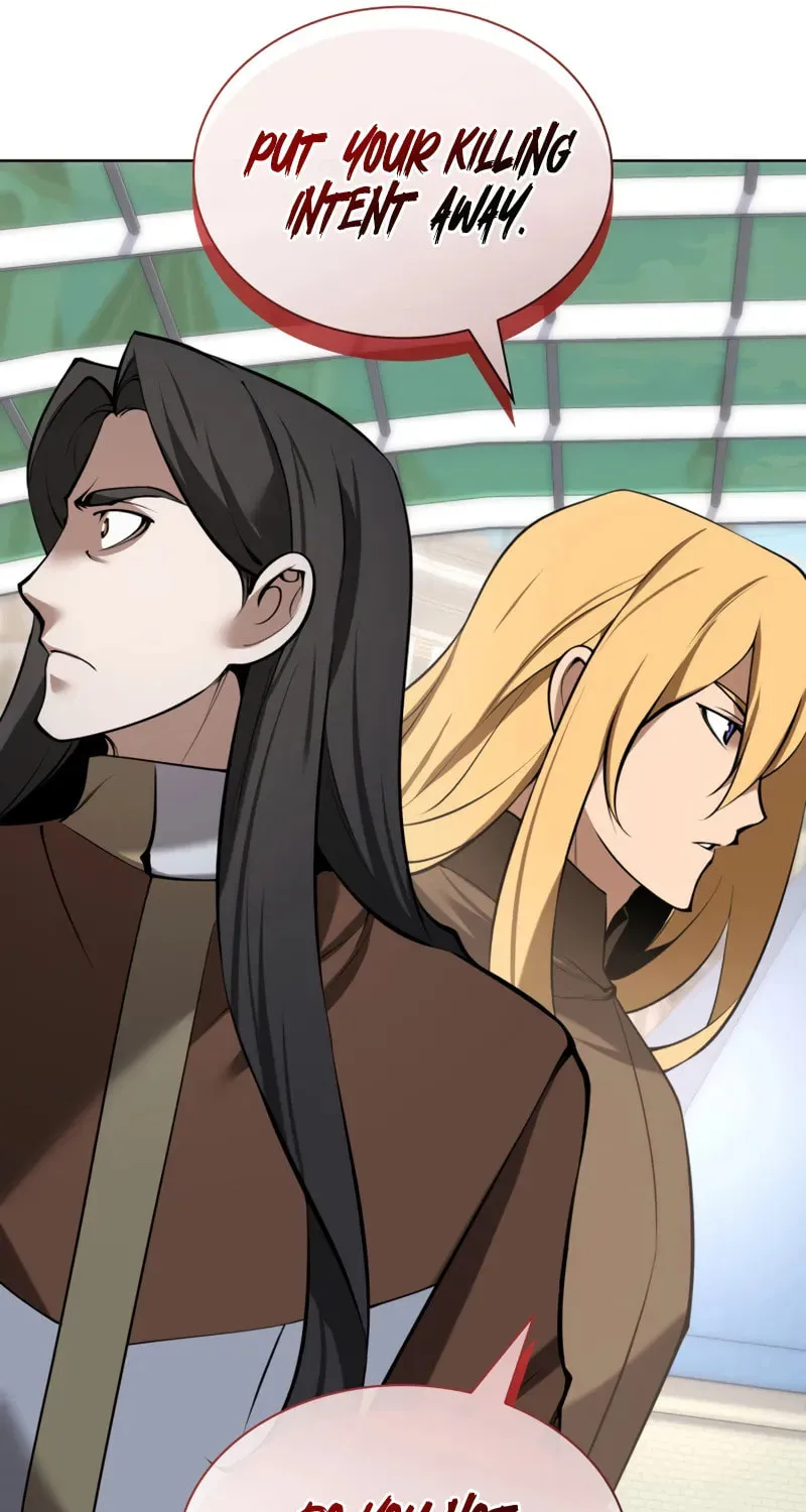 Overgeared Chapter 288 page 109 - 