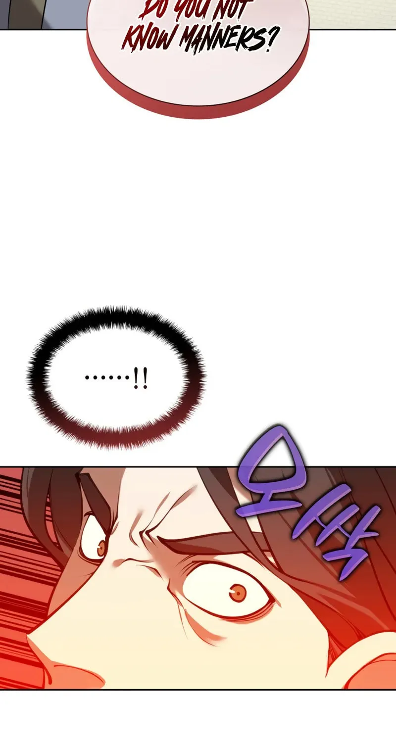 Overgeared Chapter 288 page 110 - 