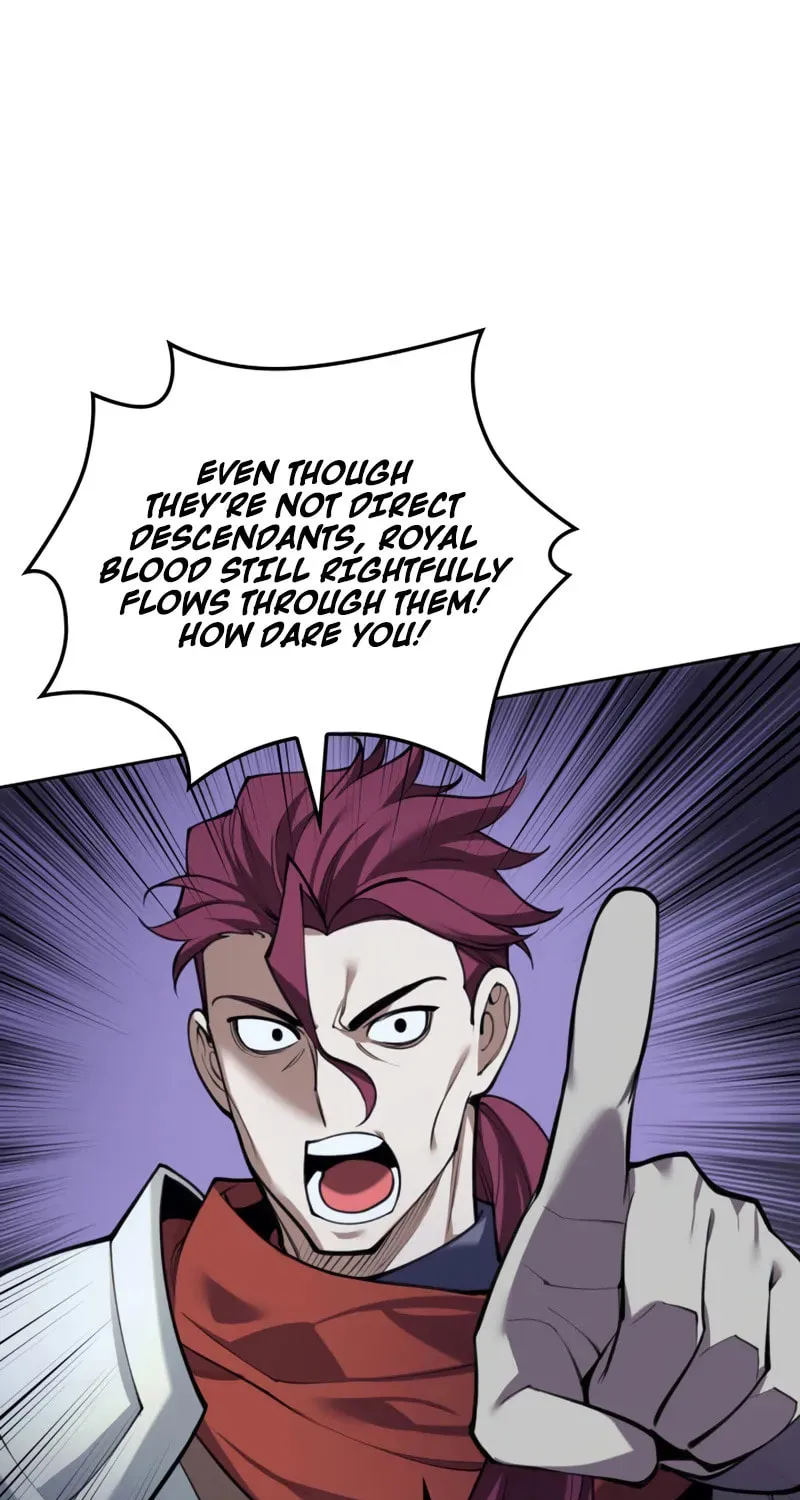 Overgeared Chapter 288 page 12 - 