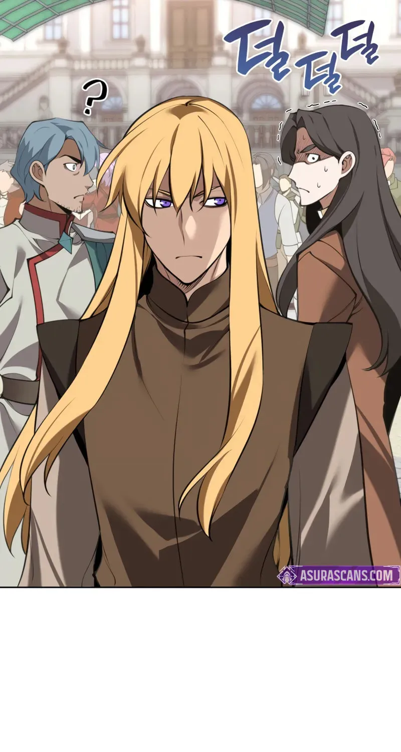 Overgeared Chapter 288 page 113 - 