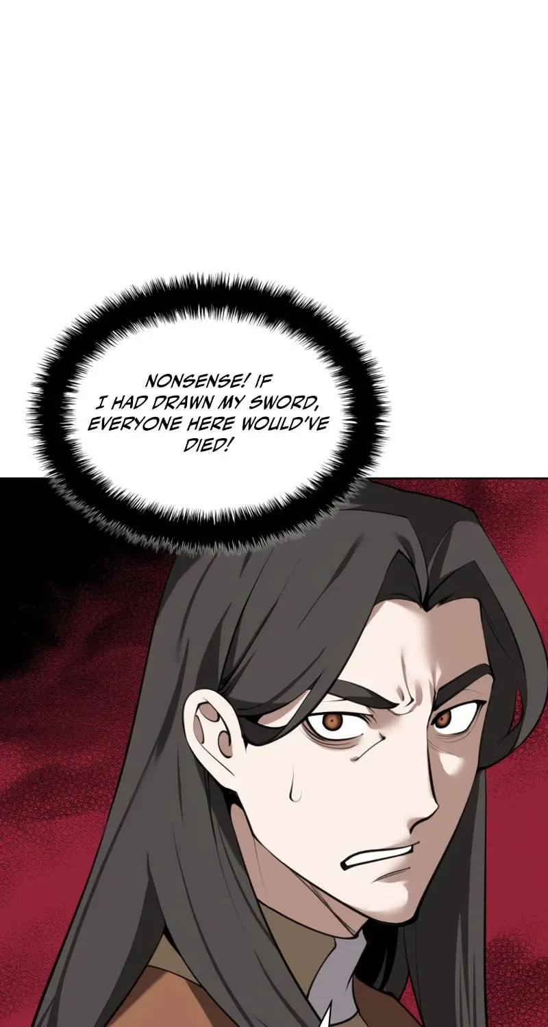 Overgeared Chapter 288 page 115 - 