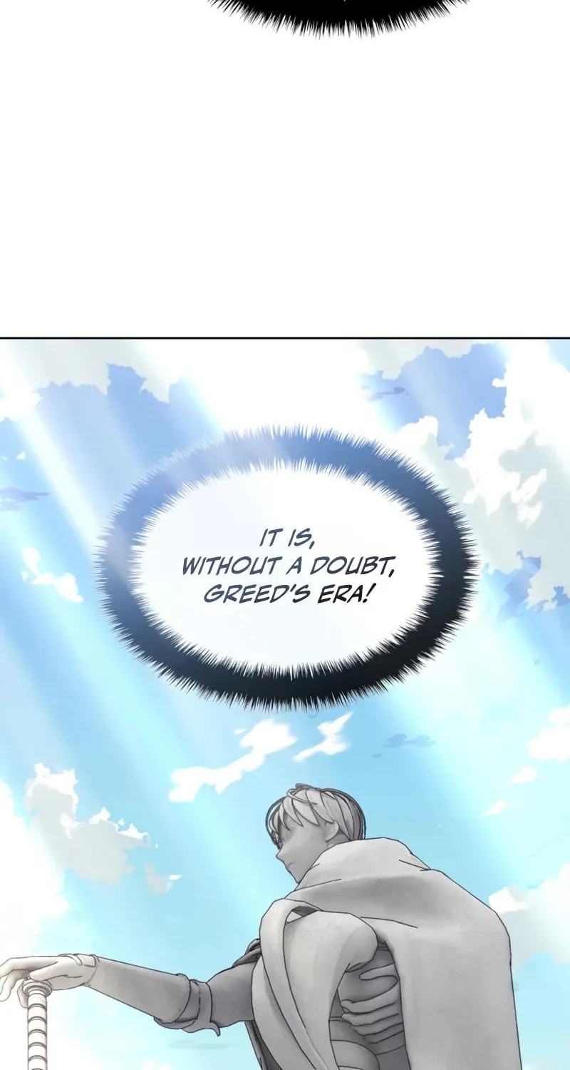 Overgeared Chapter 288 page 120 - 