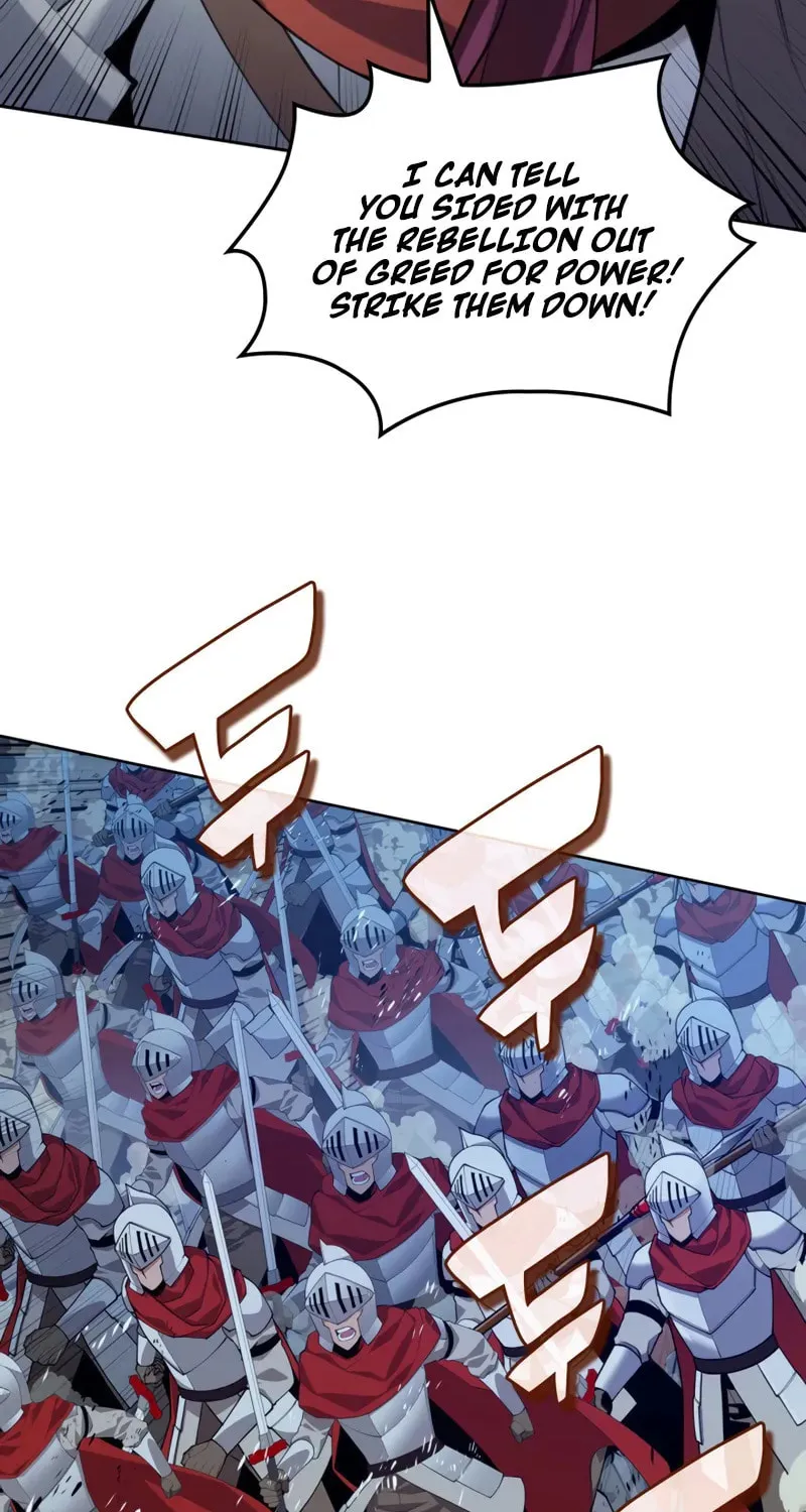 Overgeared Chapter 288 page 13 - 