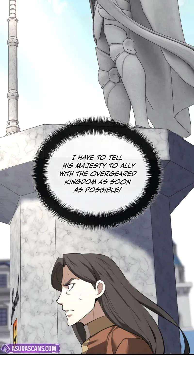 Overgeared Chapter 288 page 121 - 