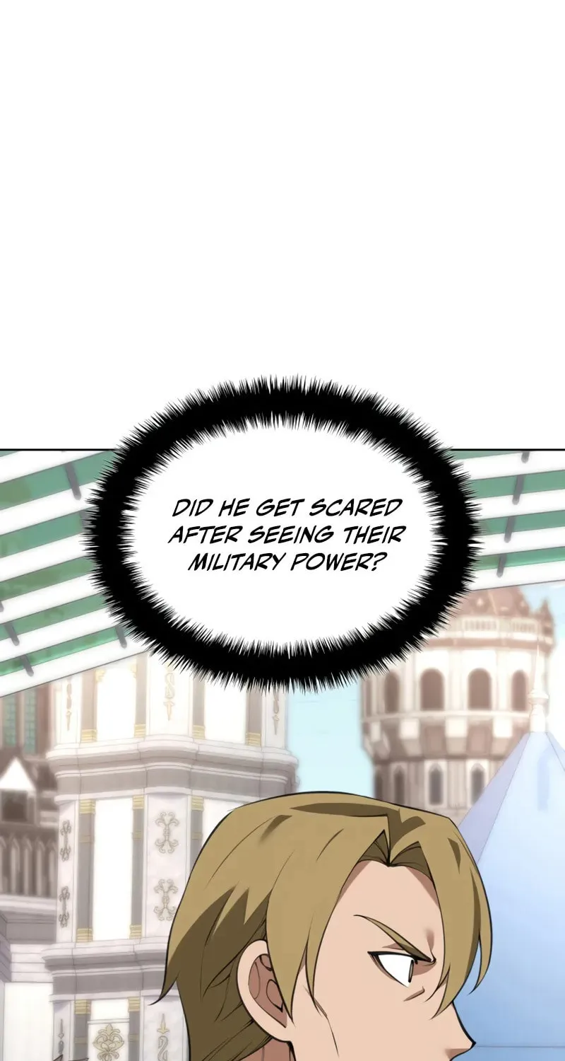 Overgeared Chapter 288 page 122 - 