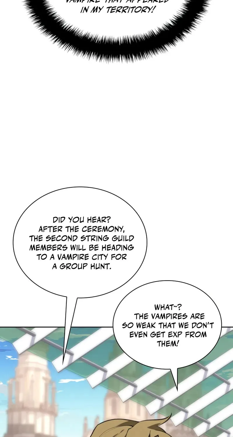 Overgeared Chapter 288 page 125 - 