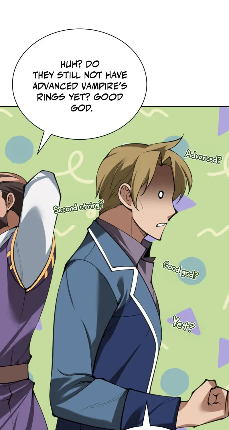Overgeared Chapter 288 page 127 - 