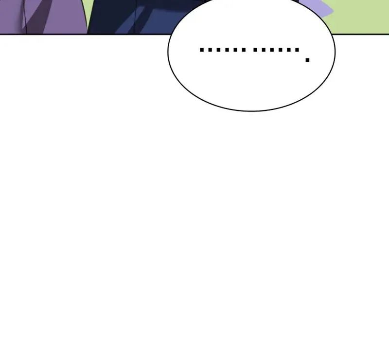 Overgeared Chapter 288 page 128 - 