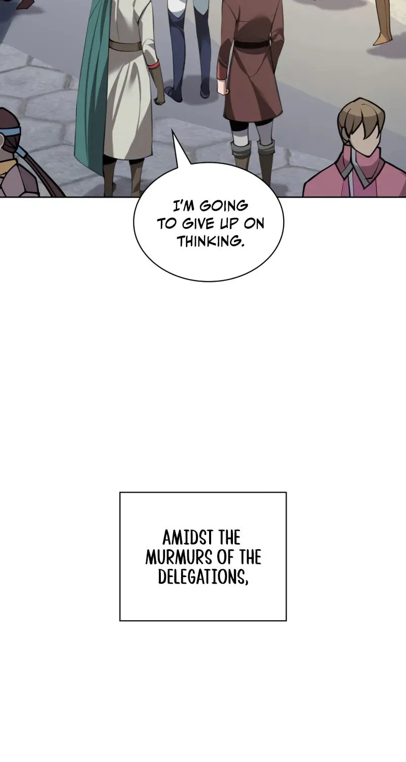Overgeared Chapter 288 page 130 - 