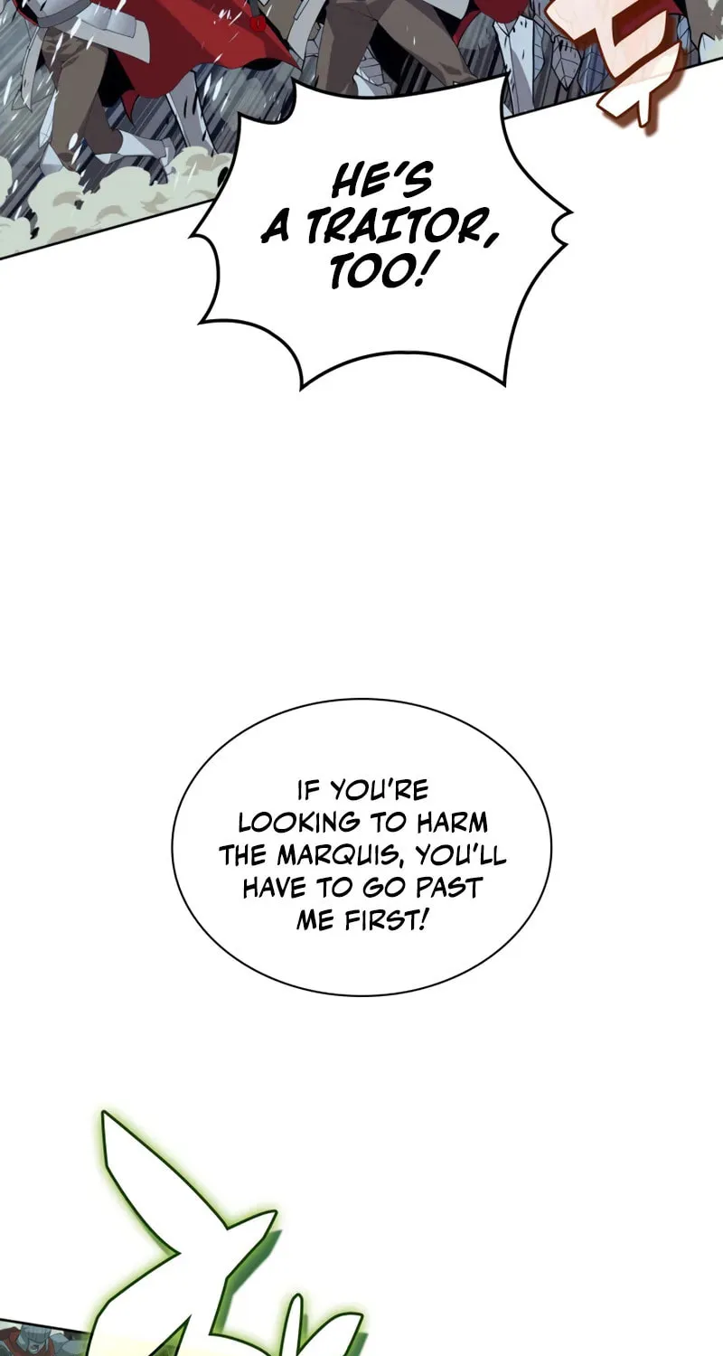 Overgeared Chapter 288 page 14 - 