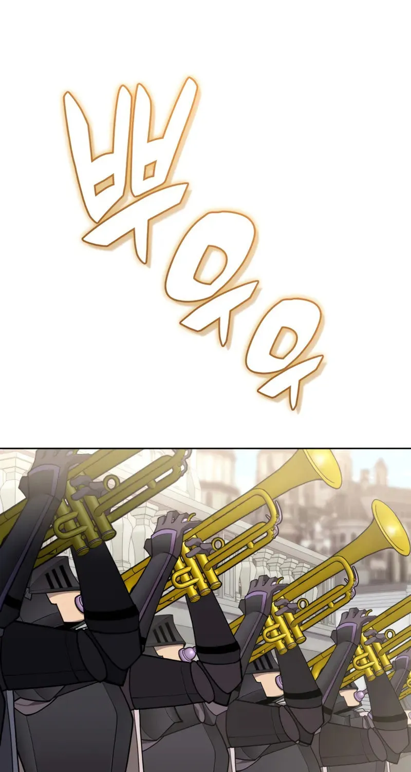 Overgeared Chapter 288 page 131 - 