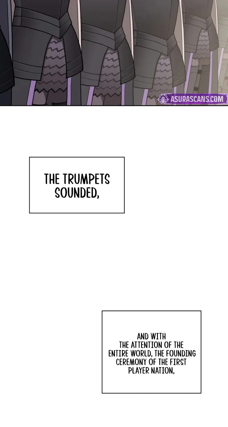 Overgeared Chapter 288 page 132 - 