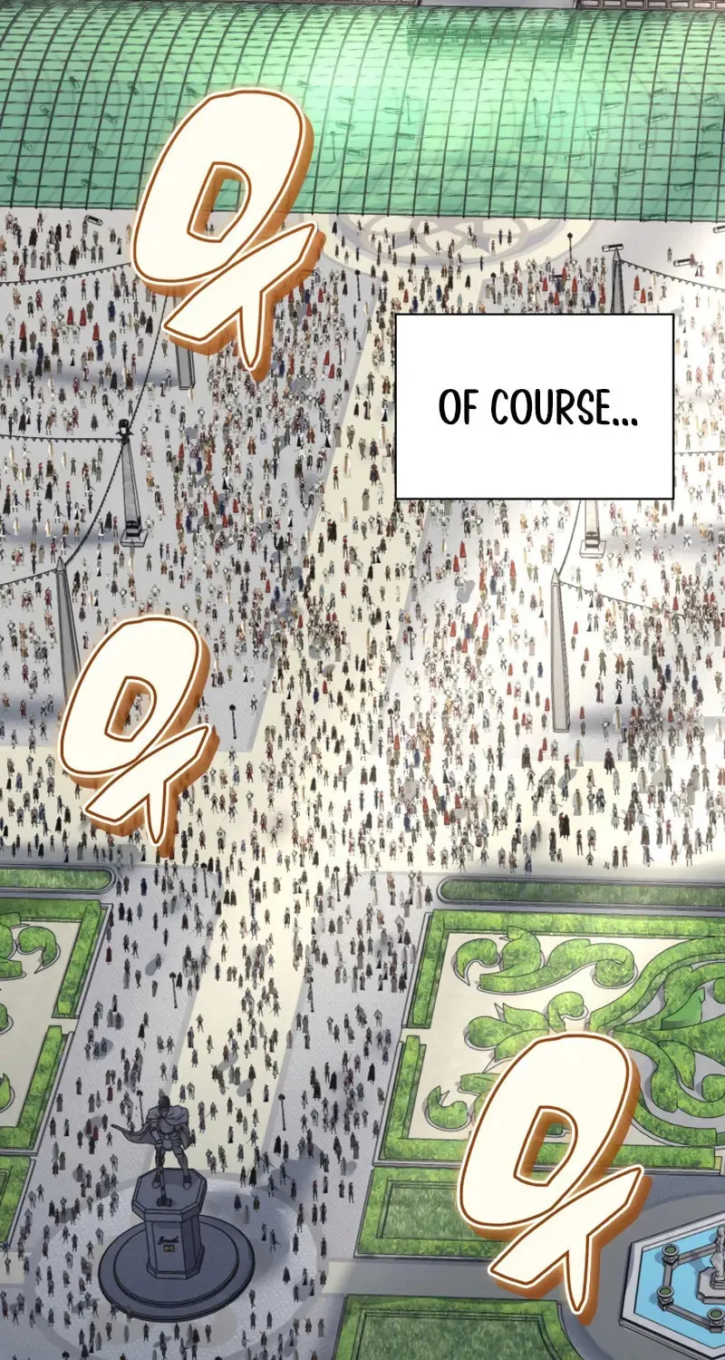 Overgeared Chapter 288 page 134 - 