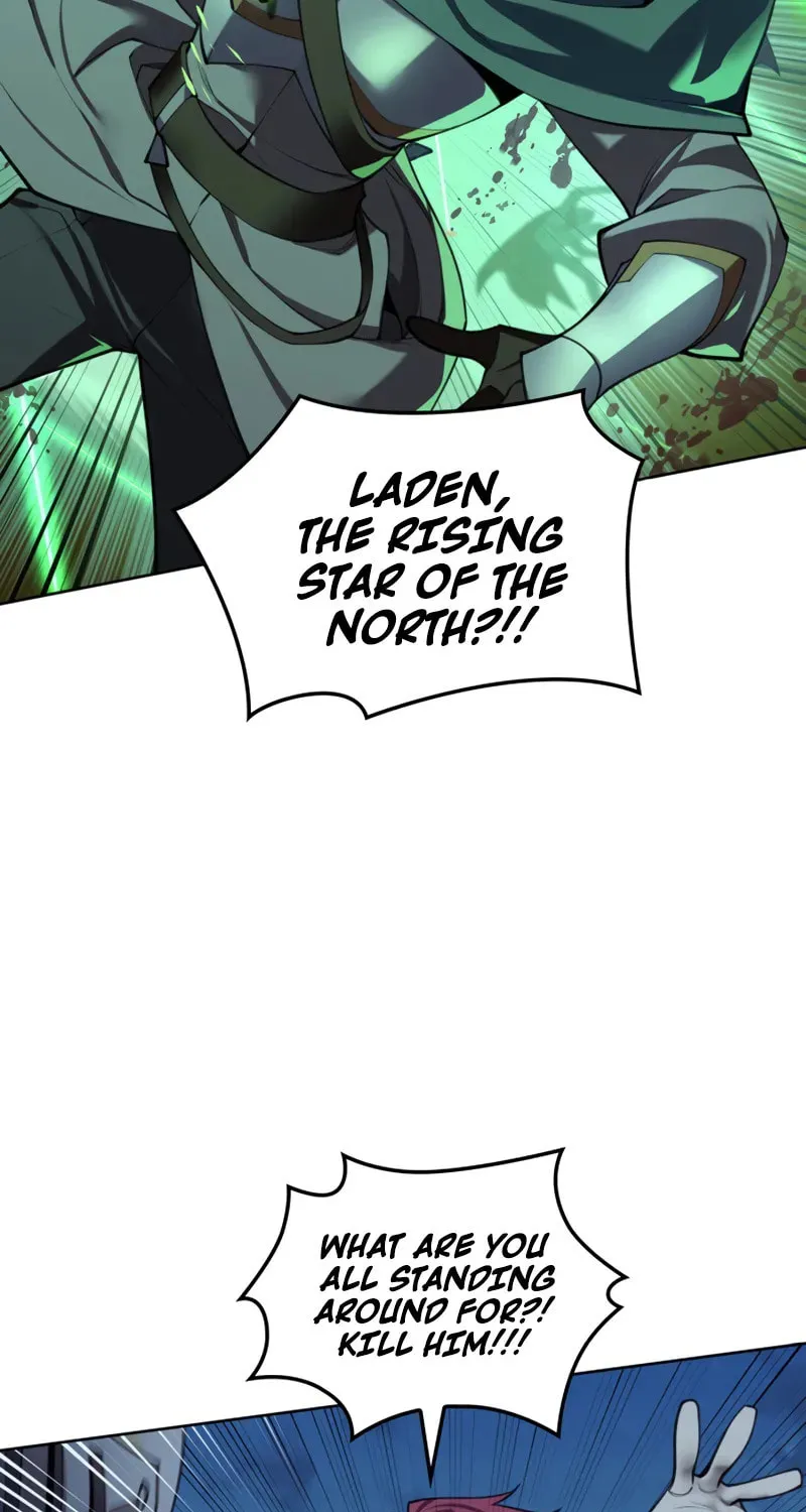 Overgeared Chapter 288 page 16 - 