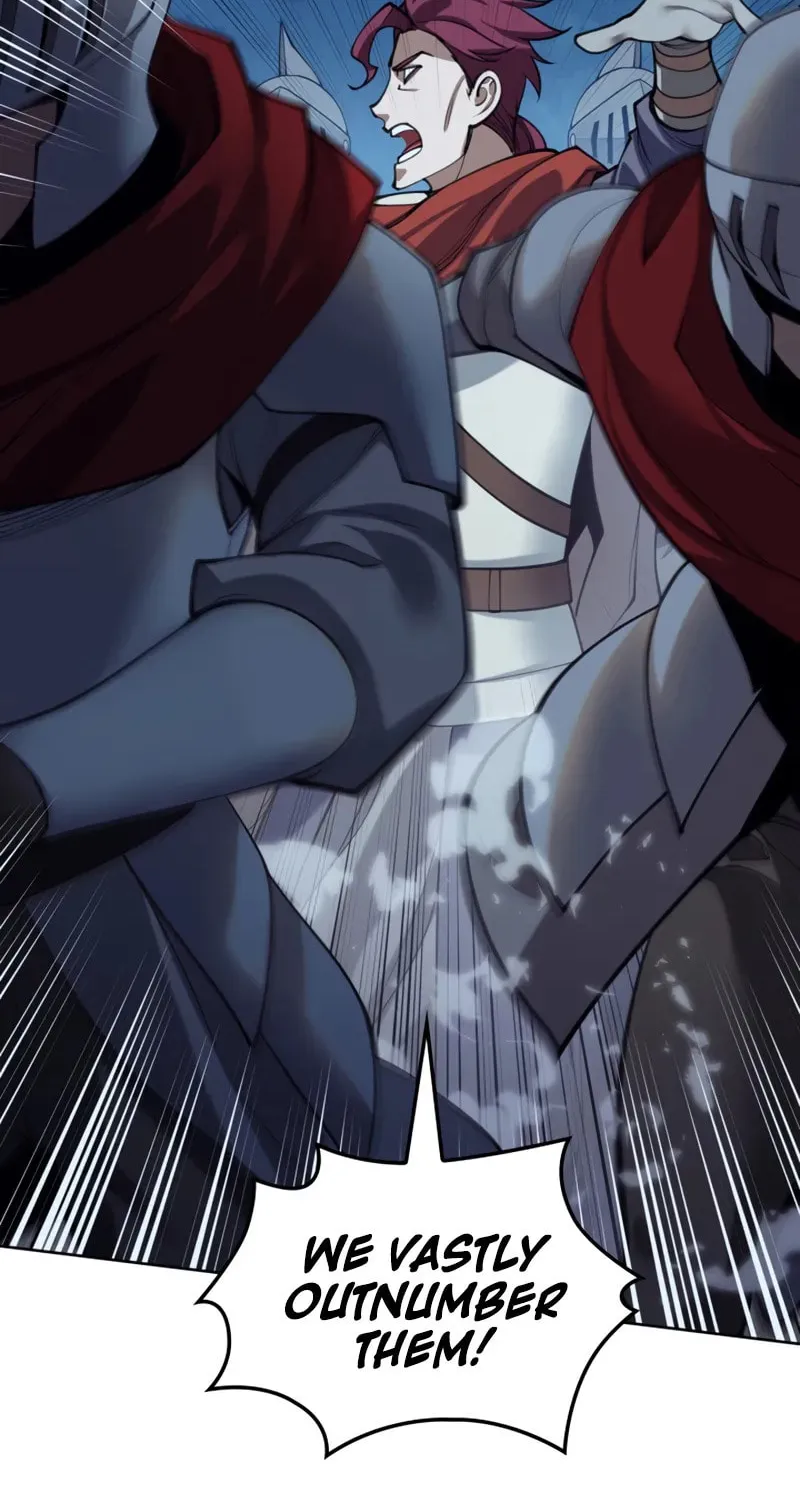 Overgeared Chapter 288 page 17 - 