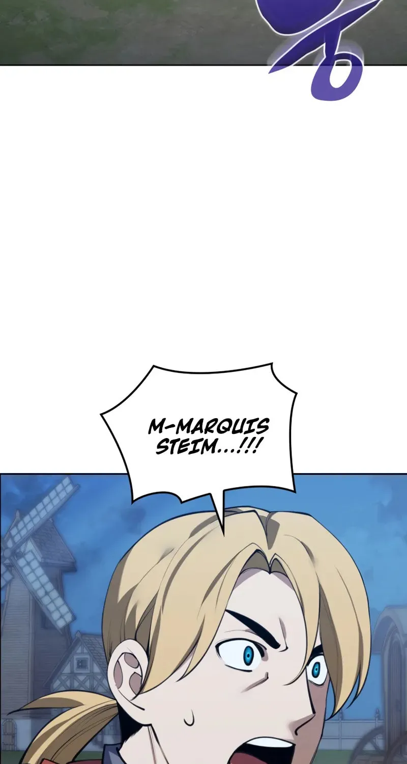 Overgeared Chapter 288 page 3 - 