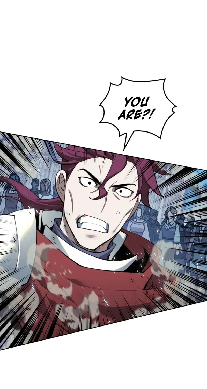 Overgeared Chapter 288 page 22 - 
