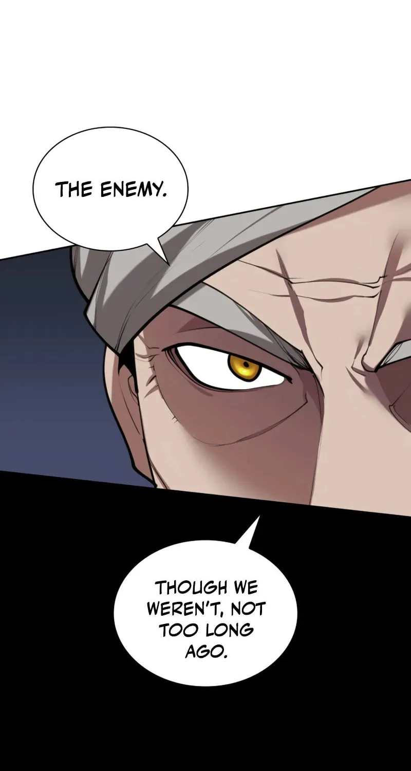 Overgeared Chapter 288 page 23 - 