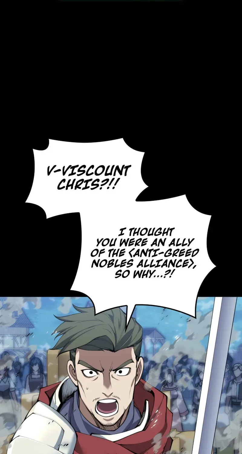 Overgeared Chapter 288 page 26 - 