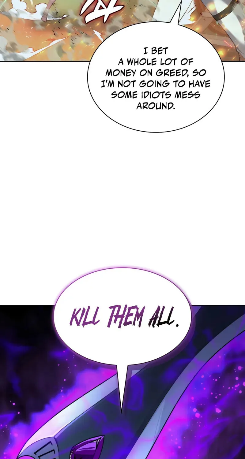 Overgeared Chapter 288 page 28 - 