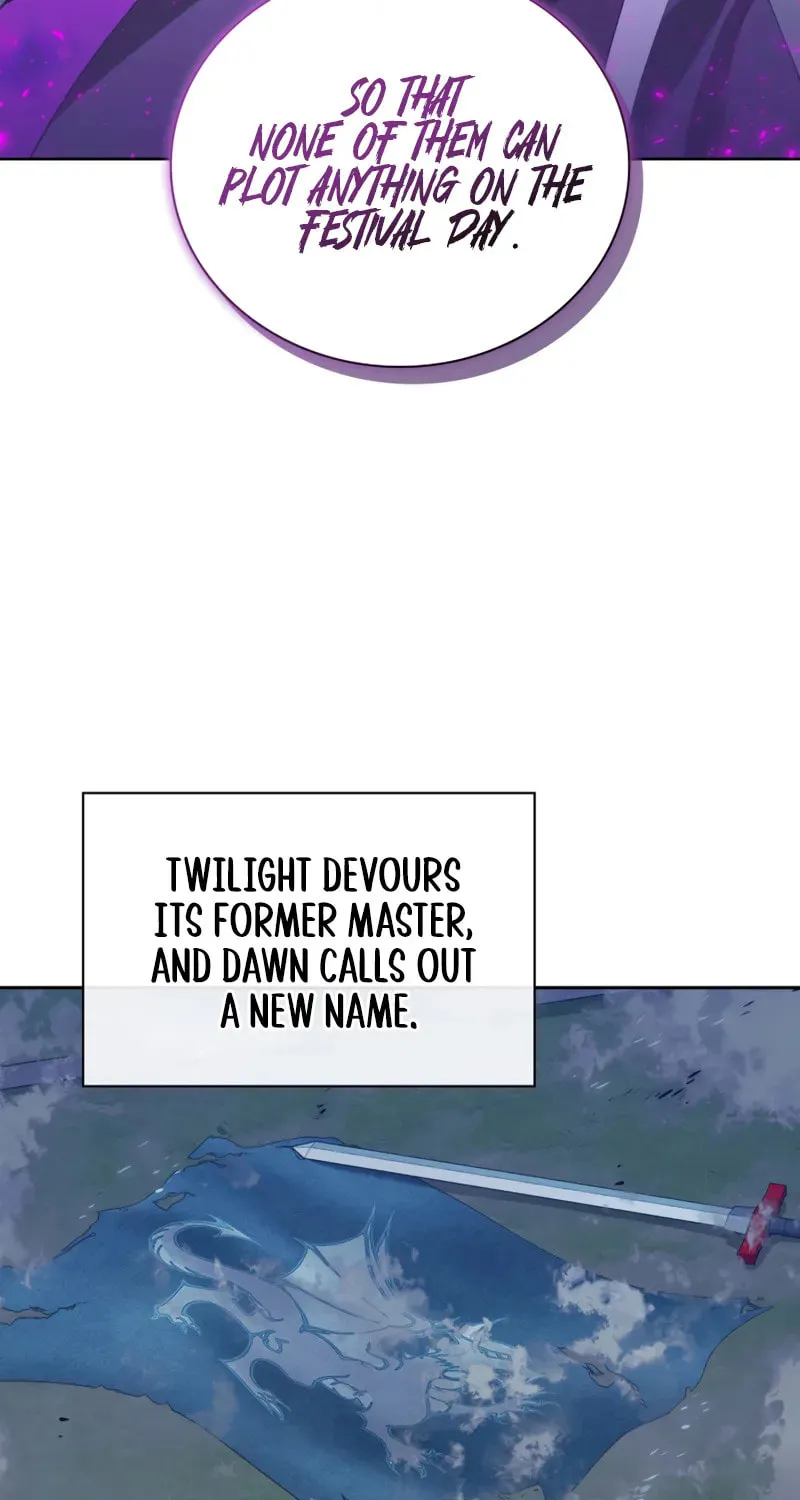 Overgeared Chapter 288 page 30 - 